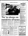 West Briton and Cornwall Advertiser Thursday 29 July 1993 Page 51