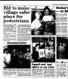 West Briton and Cornwall Advertiser Thursday 29 July 1993 Page 52
