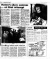 West Briton and Cornwall Advertiser Thursday 29 July 1993 Page 53