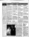 West Briton and Cornwall Advertiser Thursday 29 July 1993 Page 54