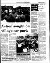 West Briton and Cornwall Advertiser Thursday 29 July 1993 Page 55