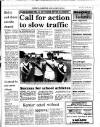 West Briton and Cornwall Advertiser Thursday 29 July 1993 Page 59