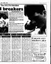 West Briton and Cornwall Advertiser Thursday 29 July 1993 Page 61