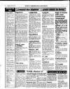 West Briton and Cornwall Advertiser Thursday 29 July 1993 Page 62