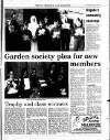 West Briton and Cornwall Advertiser Thursday 29 July 1993 Page 63