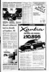 West Briton and Cornwall Advertiser Thursday 05 August 1993 Page 7