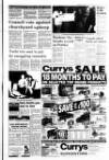 West Briton and Cornwall Advertiser Thursday 05 August 1993 Page 9