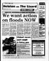 West Briton and Cornwall Advertiser Thursday 05 August 1993 Page 51
