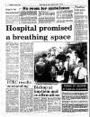 West Briton and Cornwall Advertiser Thursday 05 August 1993 Page 52