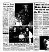 West Briton and Cornwall Advertiser Thursday 05 August 1993 Page 54