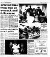 West Briton and Cornwall Advertiser Thursday 05 August 1993 Page 55
