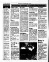 West Briton and Cornwall Advertiser Thursday 05 August 1993 Page 56