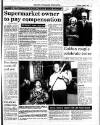 West Briton and Cornwall Advertiser Thursday 05 August 1993 Page 57