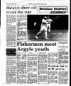 West Briton and Cornwall Advertiser Thursday 05 August 1993 Page 58