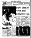 West Briton and Cornwall Advertiser Thursday 05 August 1993 Page 60