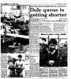 West Briton and Cornwall Advertiser Thursday 05 August 1993 Page 63