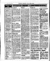 West Briton and Cornwall Advertiser Thursday 05 August 1993 Page 64