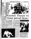 West Briton and Cornwall Advertiser Thursday 05 August 1993 Page 65