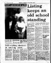 West Briton and Cornwall Advertiser Thursday 05 August 1993 Page 66