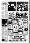 West Briton and Cornwall Advertiser Thursday 12 August 1993 Page 7