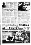 West Briton and Cornwall Advertiser Thursday 12 August 1993 Page 11
