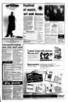 West Briton and Cornwall Advertiser Thursday 12 August 1993 Page 15