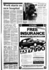 West Briton and Cornwall Advertiser Thursday 12 August 1993 Page 17