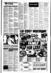 West Briton and Cornwall Advertiser Thursday 12 August 1993 Page 21