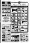 West Briton and Cornwall Advertiser Thursday 12 August 1993 Page 27