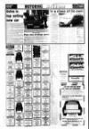 West Briton and Cornwall Advertiser Thursday 12 August 1993 Page 41