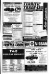 West Briton and Cornwall Advertiser Thursday 12 August 1993 Page 47