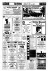 West Briton and Cornwall Advertiser Thursday 12 August 1993 Page 52