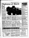 West Briton and Cornwall Advertiser Thursday 12 August 1993 Page 57