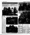 West Briton and Cornwall Advertiser Thursday 12 August 1993 Page 58