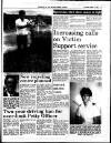 West Briton and Cornwall Advertiser Thursday 12 August 1993 Page 61