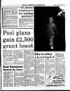 West Briton and Cornwall Advertiser Thursday 12 August 1993 Page 65