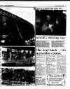 West Briton and Cornwall Advertiser Thursday 12 August 1993 Page 67