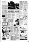 West Briton and Cornwall Advertiser Thursday 19 August 1993 Page 3