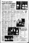 West Briton and Cornwall Advertiser Thursday 19 August 1993 Page 5