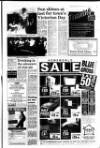 West Briton and Cornwall Advertiser Thursday 19 August 1993 Page 9