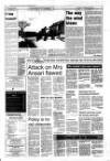West Briton and Cornwall Advertiser Thursday 19 August 1993 Page 10