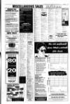 West Briton and Cornwall Advertiser Thursday 19 August 1993 Page 33