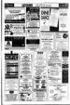 West Briton and Cornwall Advertiser Thursday 19 August 1993 Page 49