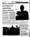 West Briton and Cornwall Advertiser Thursday 19 August 1993 Page 52