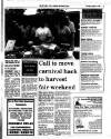 West Briton and Cornwall Advertiser Thursday 19 August 1993 Page 53