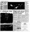 West Briton and Cornwall Advertiser Thursday 19 August 1993 Page 55