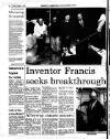 West Briton and Cornwall Advertiser Thursday 19 August 1993 Page 60