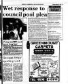 West Briton and Cornwall Advertiser Thursday 19 August 1993 Page 61