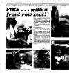 West Briton and Cornwall Advertiser Thursday 19 August 1993 Page 62