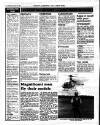 West Briton and Cornwall Advertiser Thursday 19 August 1993 Page 64